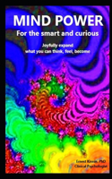 MIND POWER for the smart and curious