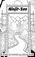 Welcome to the Ninjit-Zoo!