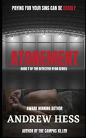 Atonement