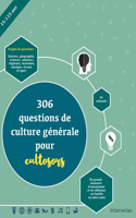 306 questions de culture générale pour cultosors