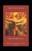 The Pocket R.L.S. Annotated