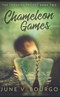 Chameleon Games