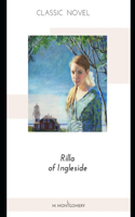 Rilla of Ingleside