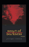 Heart of Darkness (Annotated)
