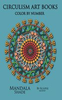 Mandala Shade