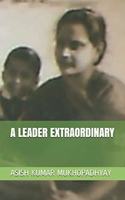 Leader Extraordinary