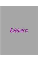 Edelmira