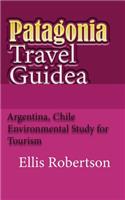 Patagonia Travel Guide