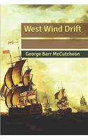 West Wind Drift