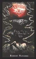 Nibiru