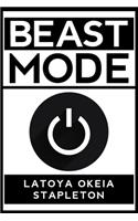 Beast Mode