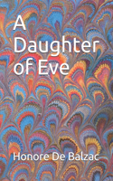 A Daughter of Eve