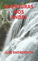 Aventuras Nos Andes