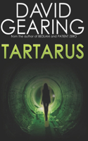 Tartarus