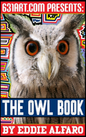 The Owl Book