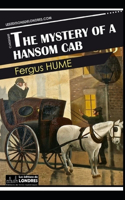 Mystery of a Hansom Cab annotated