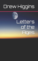 Letters of the Ages