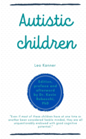 Autistic children