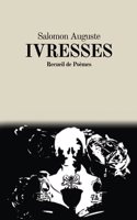 Ivresses
