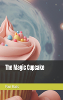 Magic Cupcake