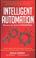 Intelligen Automation