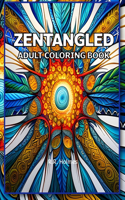 Zentangled