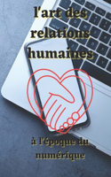 l'art des relations humaines