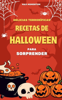 Delicias Terroríficas