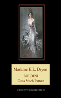 Madame E.L. Doyen