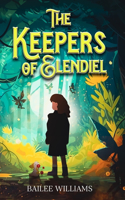Keepers of Elendiel