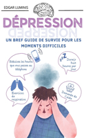 Dépression