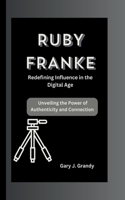 Ruby Franke