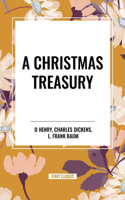 Christmas Treasury