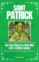 Saint Patrick