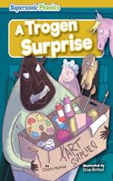 Trogen Surprise