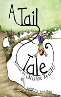 Tail Tale
