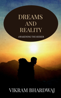 Dreams and Reality