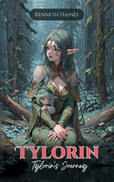 Tylorin, Tylorin's Journey