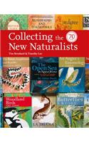 Collecting the New Naturalists