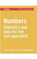 Numbers