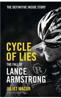 Cycle of Lies