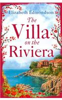 The Villa on the Riviera
