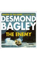 The Enemy