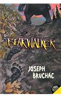 Bearwalker
