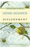 Discernment: Reading the Signs of Daily Life: Reading the Signs of Daily Life