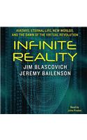 Infinite Reality