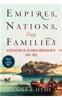 Empires, Nations, and Families