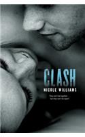 Clash