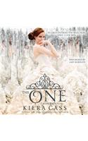 The One