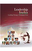Leadership India